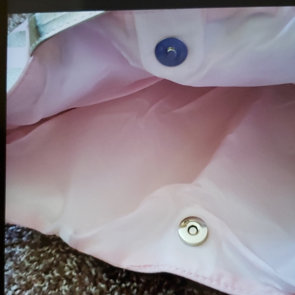 bag👜 - Picture 2 of 3